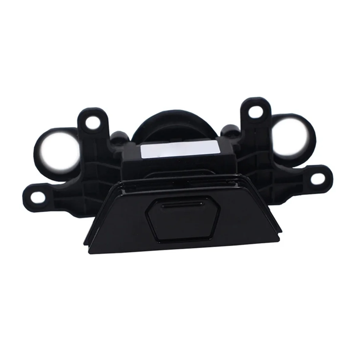 

Электрическая кнопка открытия задней двери для Hyundai Elantra Avante 2020-2021, переключатель багажника 81260-BU000 81260BU000 — L48A