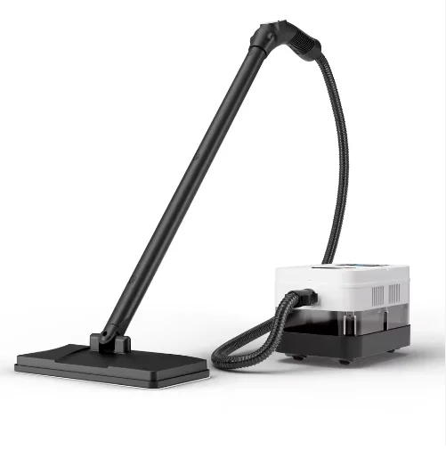 Handheld Multifunctional Steam Mop High Temp Home Floor Cleaning Mop