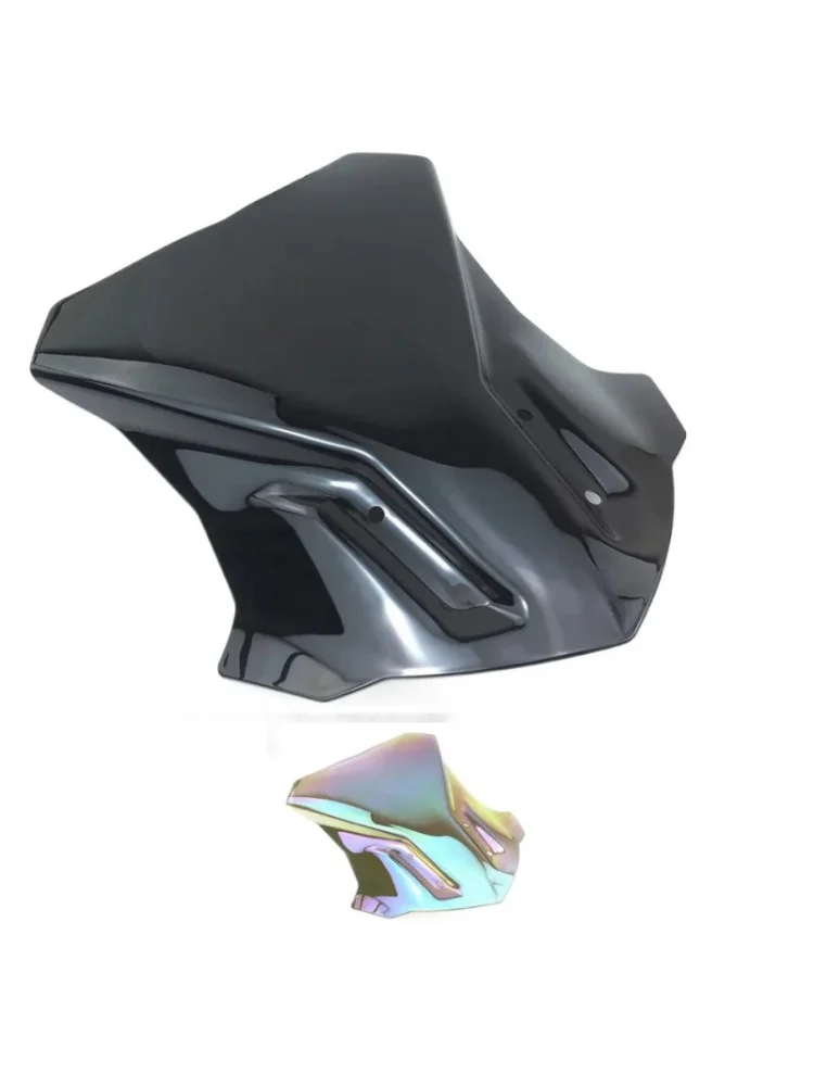 AliExpress NONE For BMW G310GS G 310GS G310 GS 2017 2018 2019 Motorcycle Bike Wind Windshield WindScreen G 310 GS 17 18 19 G 310 GS