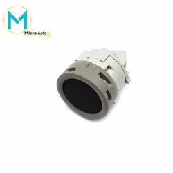 4M1 035 711 A 4M1035711A Microphone For Audi Car For Q2 Q3 Q5 Q7 Q8 A3 A4 A5 A6 A7 S4 RS4 S5 RS5 S6 RS6 S7 RS7