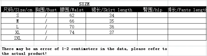 Short Dresses Women Streetwear Retro Pleated Denim Skirt Summer 2025 High Waist Reducing and Slimming A-line Ruffled Dress Y2k