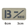 717