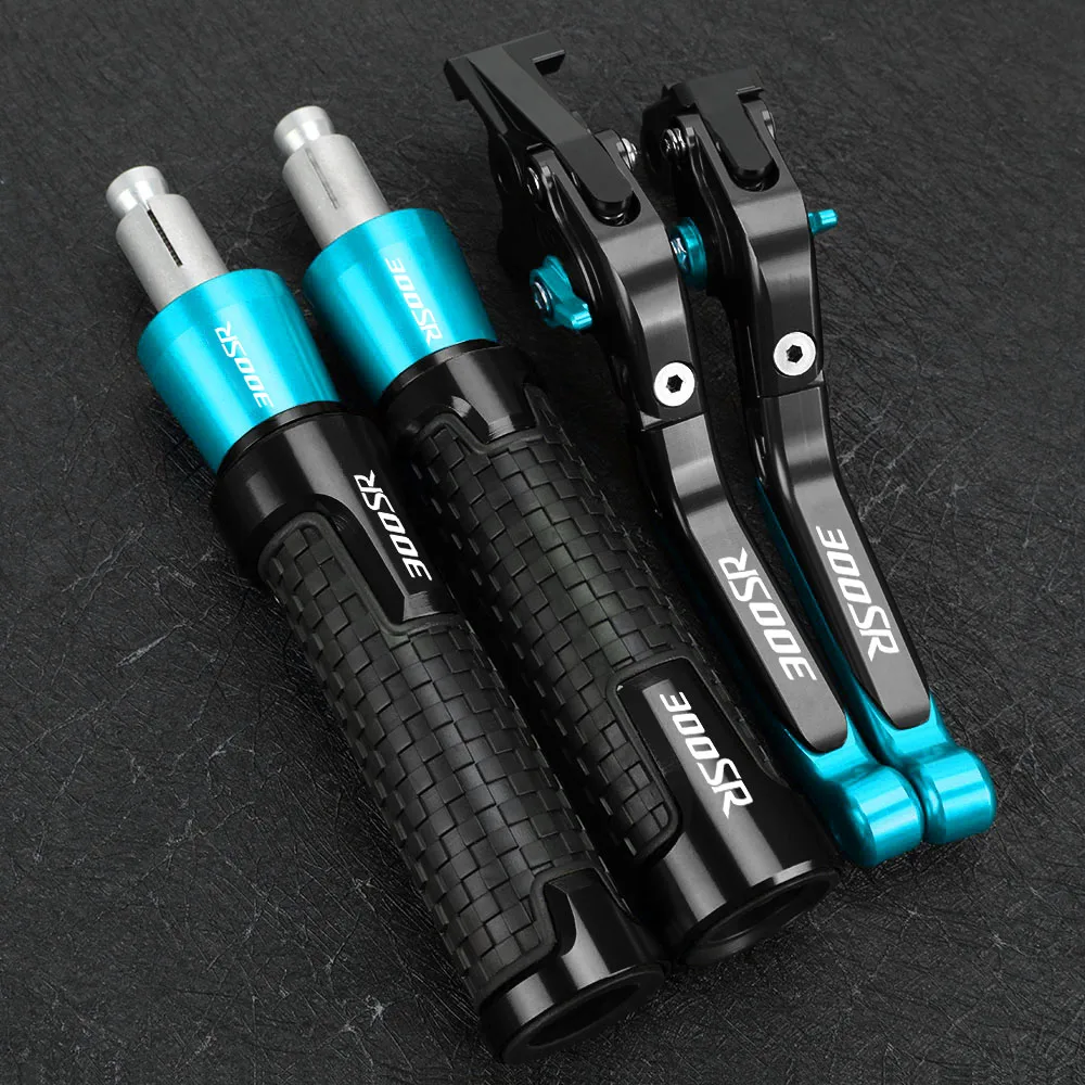 2026 Handlebar Grip…