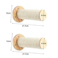 2pcs