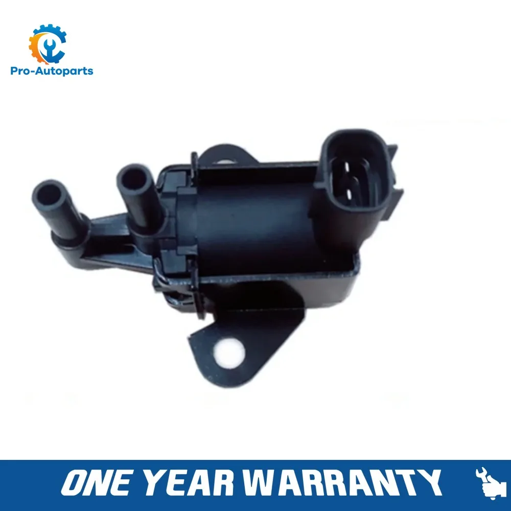 89470-97209 Вакуумный переключающий клапан для Daihatsu Terios Kid Cuore L2 2003-2007 8947097209 89470 97209