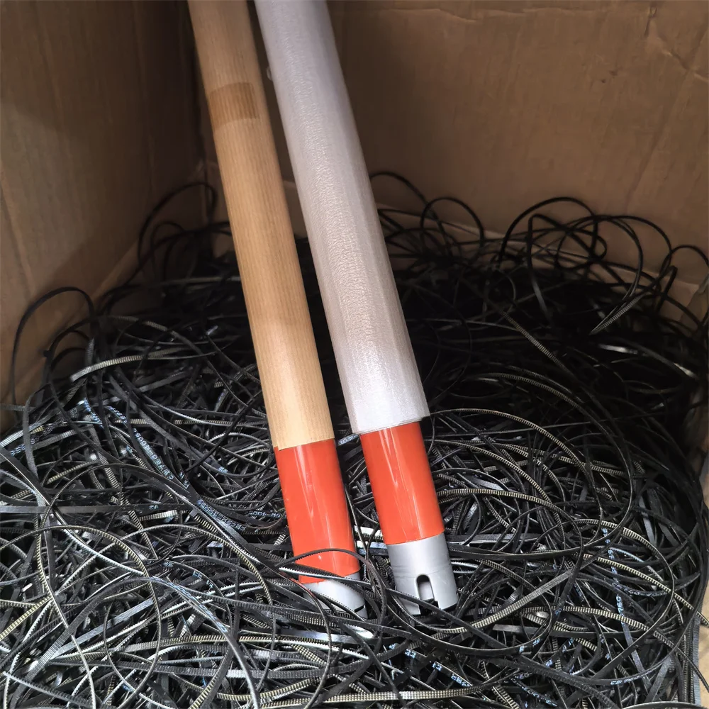 

2PCS HEAT Upper Fuser Roller for Fuji Xerox DocuCentre DC IV C2260 C2263 C2265 WorkCentre WC 7120 7125 7220 7225