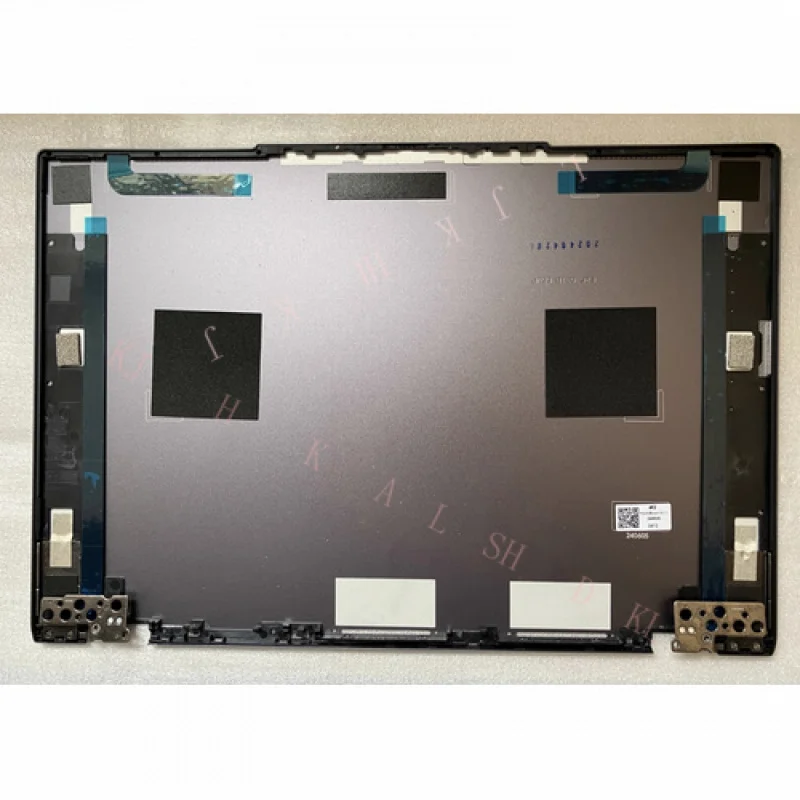 

N Новый чехол для MECHREVO 15Pro A серый