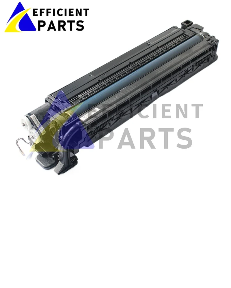 Drum Unit used for Ricoh MP C2011 C2003 C2503 MPC2011 MPC2003 MPC2503