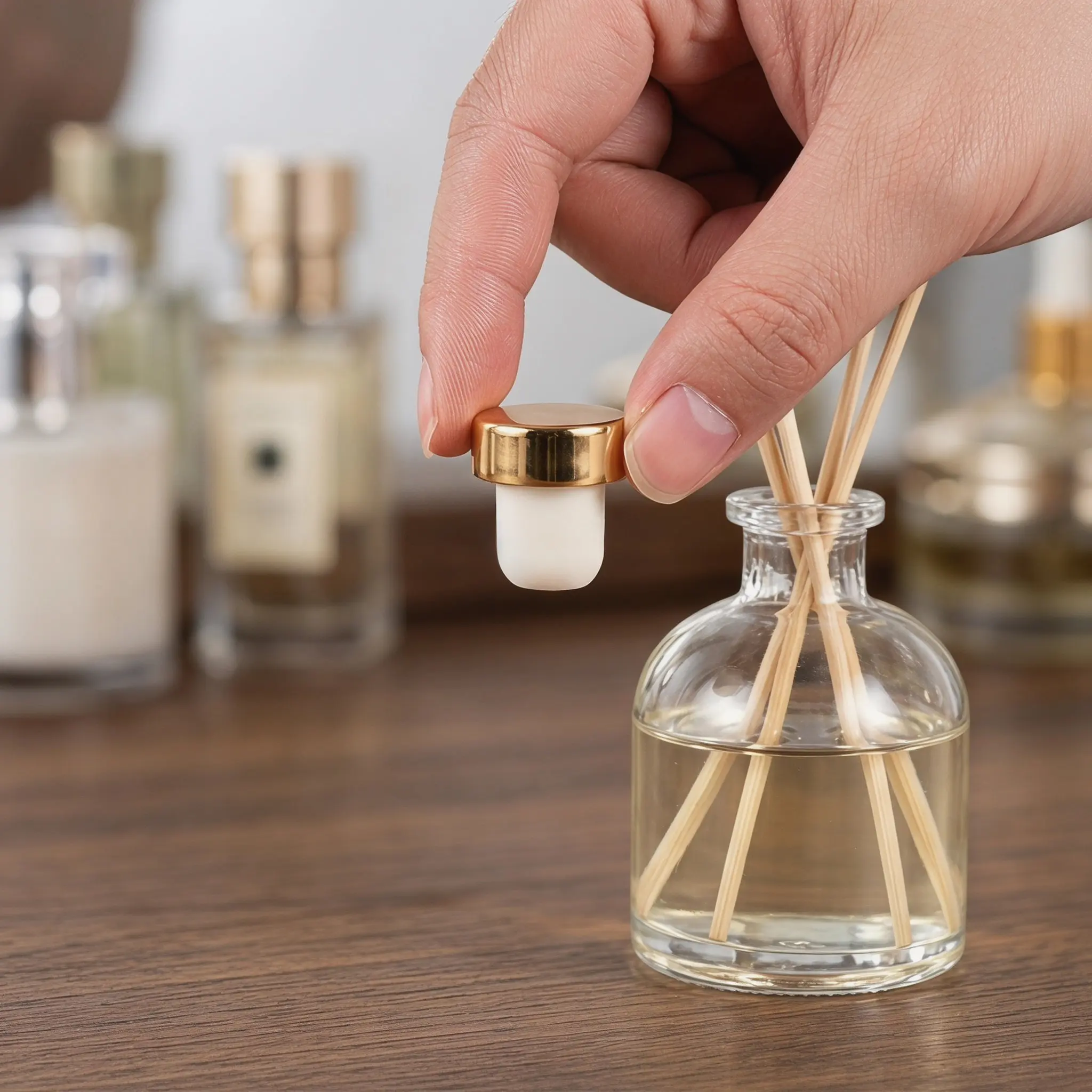 15pcs-airtight-bottle-stoppers-polymer-t-shape-cork-reusable-replacement-sealing-plug-for-glass-aroma-essential-oil-perfume