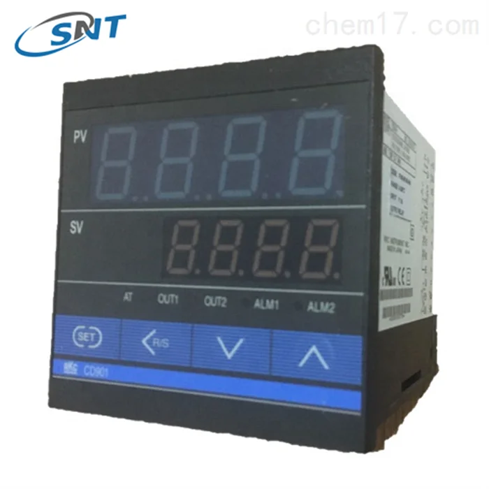 일본 온도조절기 풀 입력 지능형 PID 온도 컨트롤러 CD901 FK02-M CD401/CD701/CD501/CD100/CD101