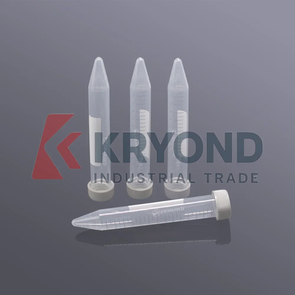 12pcs LABSELECT Chamber Slides 4-Well TC-Treated Cell Imaging Consumables with Chamber Lids Culture Clips Original Product