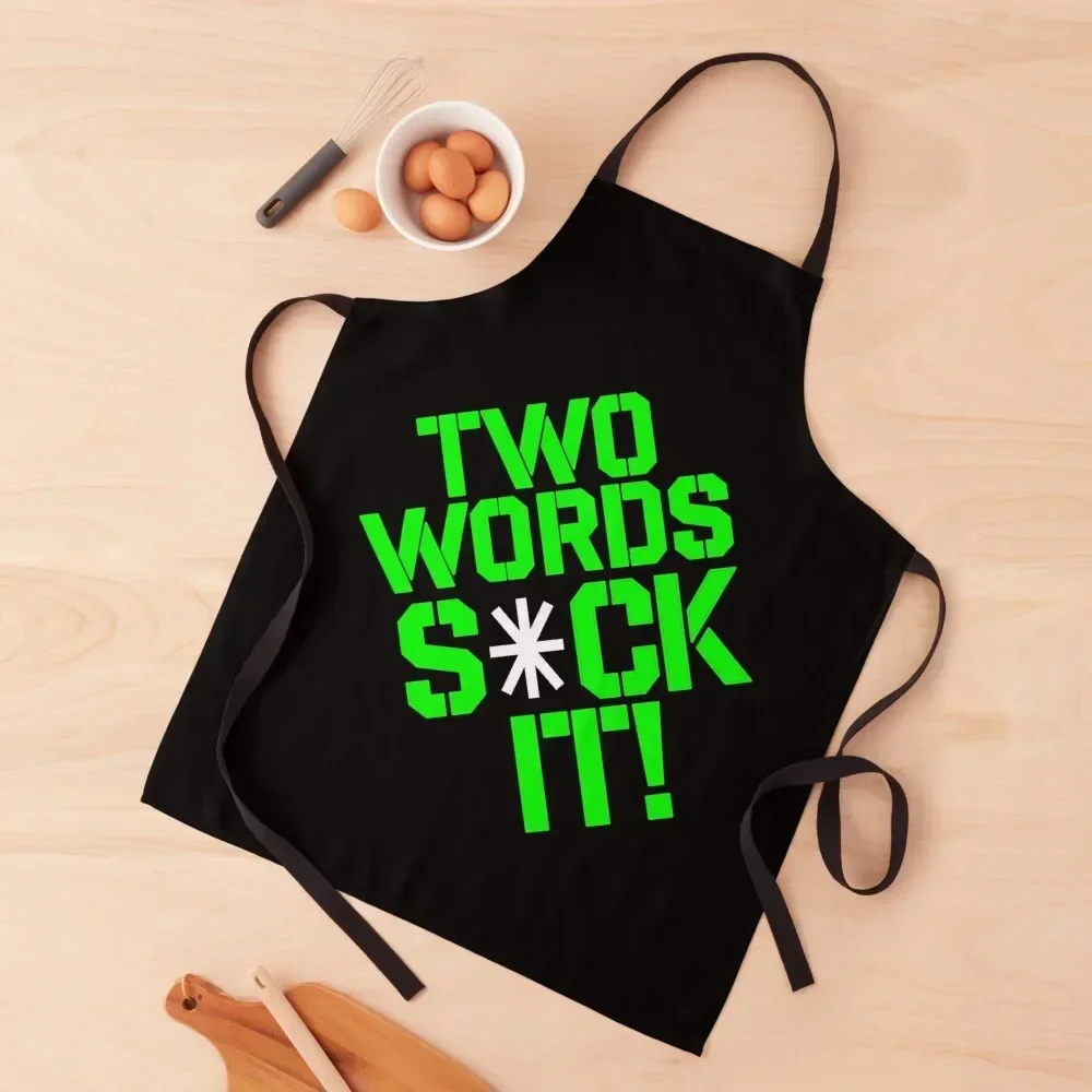 

D Generation X Apron Children'S Korean Kitchens For Men Novelties Kitchen And Home Apron