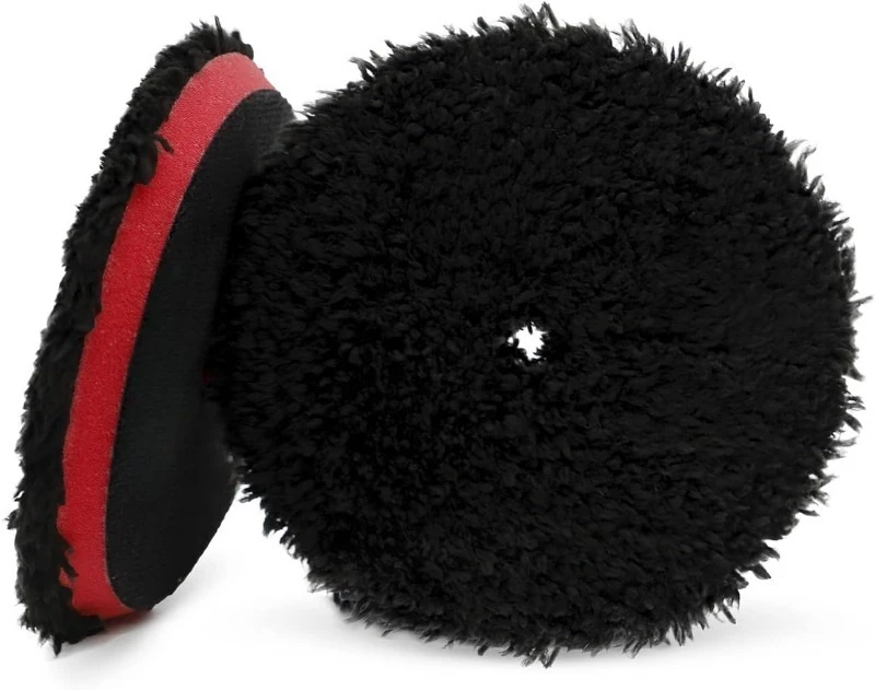 microfiber-polishing-pad-2pcs-5inch-125mm-pads-microfiber-cutting-disc-finishing-disc-for-car-buffer-buffing-and-waxing