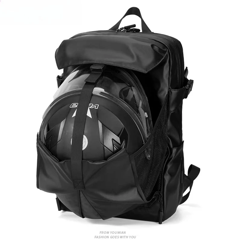 casque-de-moto-sac-a-dos-integral-pour-homme-sac-de-voyage-pour-motard-sac-a-bandouliere-double-impermeable-pour-ordinateur
