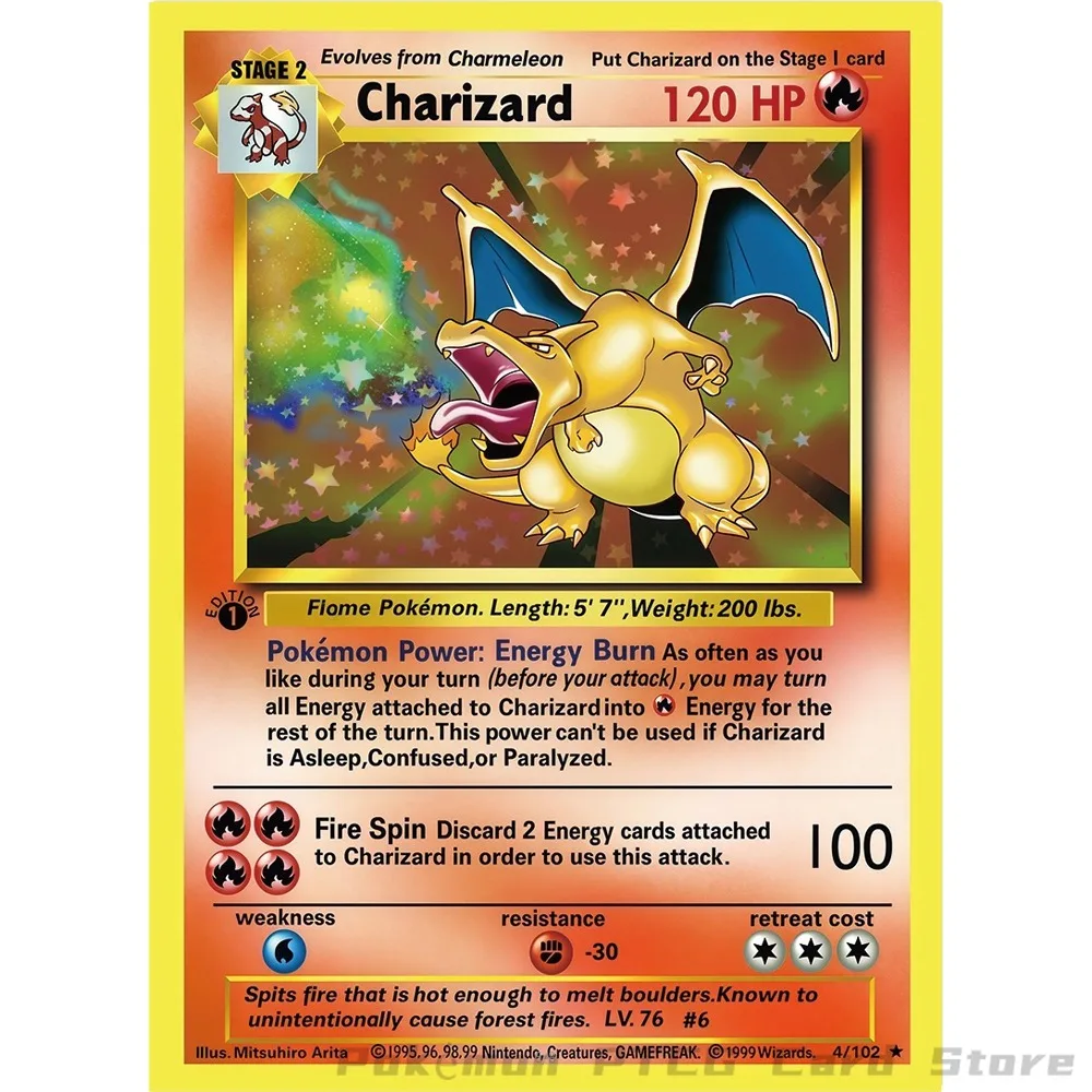 pokemon legendary booster box Legendary Collection Booster Pack – Keepitsealdz