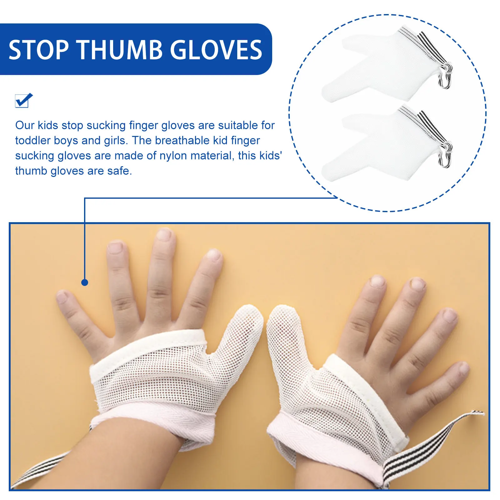 1-par-de-luvas-anti-succao-para-bebes-macias-e-respiraveis-protetor-de-polegar-para-recem-nascidos-kit-para-parar-de-chupar-o-polegar-para-bebes