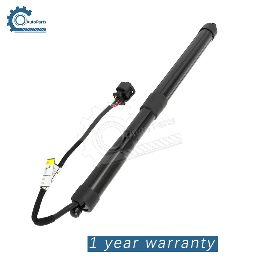 Power Tailgate Supports LR058306 For Land Rover Range Executive 2013 Trunk Strut