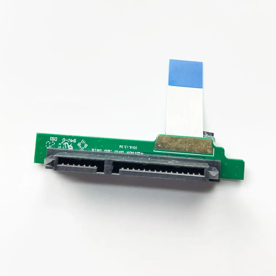Sb653f25d95974f4dbbf9047e83115