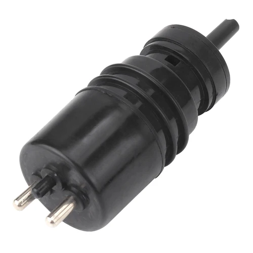 Imagen 2 del producto Bomba limpiaparabrisas para Mercedes W201, W123, W124, W126, W129, 1298690021