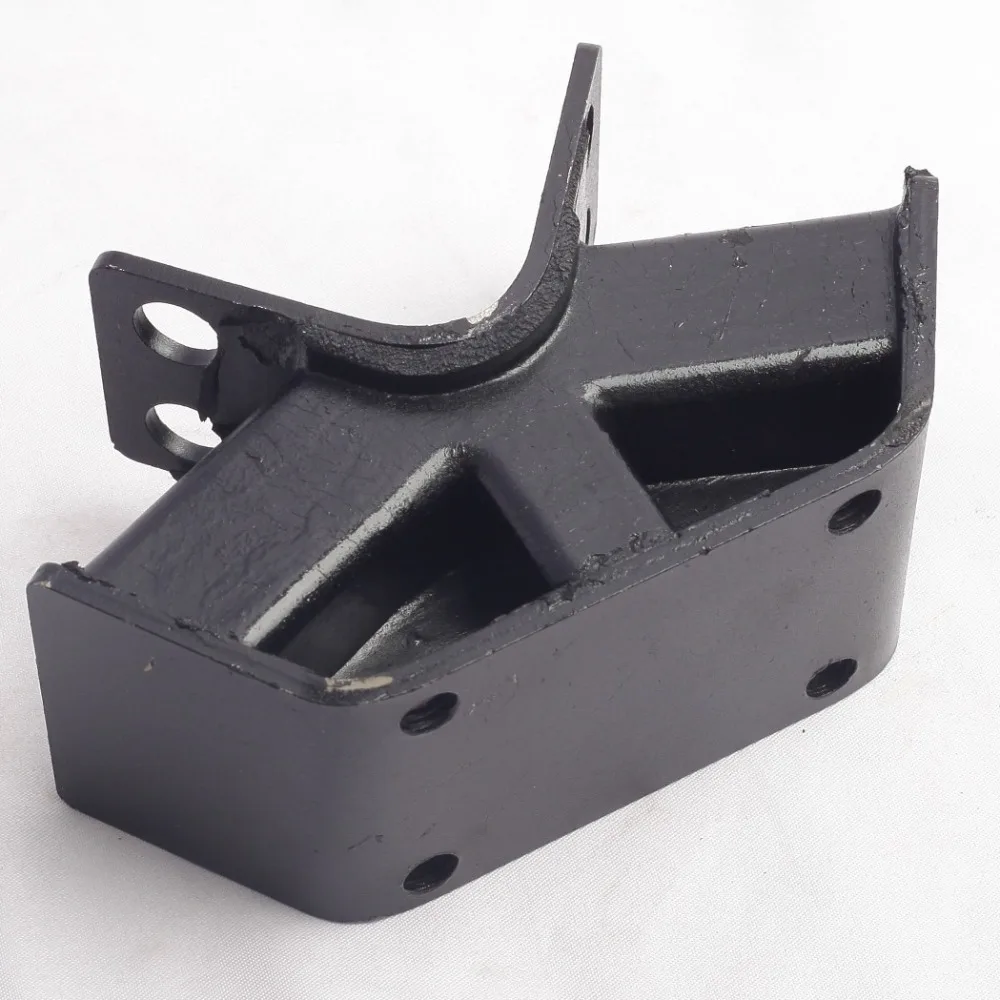 1701200-B04 Gearbox Support 491Q for Great Wall Wingle Pickup