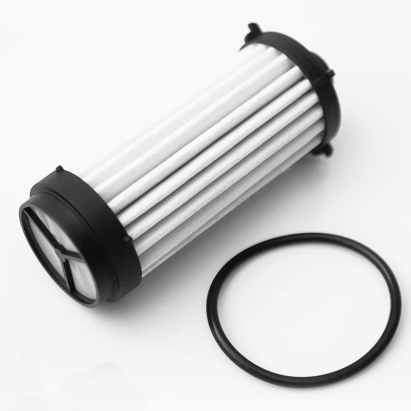 Transmission Oil Filter Element for Hover H4 F5 F7 H6 H7 M6 Coupe VV5 VV6 VV7 Haval Automatic Transmission Filter Element House