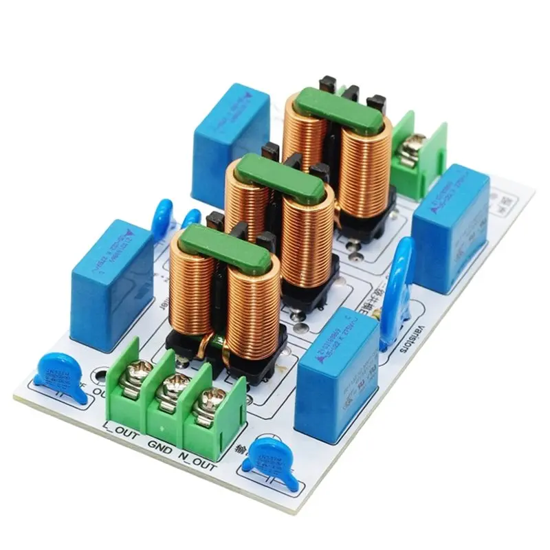 Abvo-New Ac 110V 22…