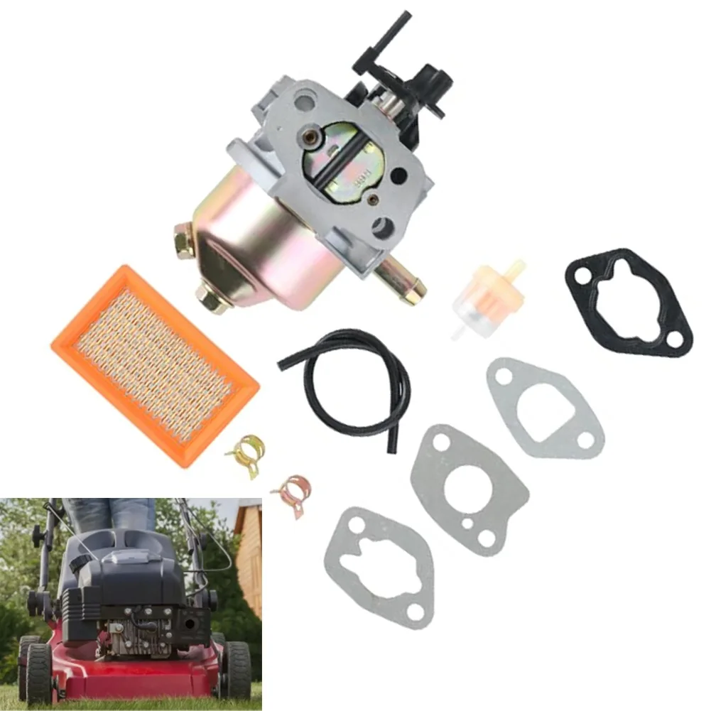 951-14423 Carburetor For Cub Cadet ST100 SC300HW SC100 SC500Z SC500 Lawn Mower Brush Cutter Engine Carburetor