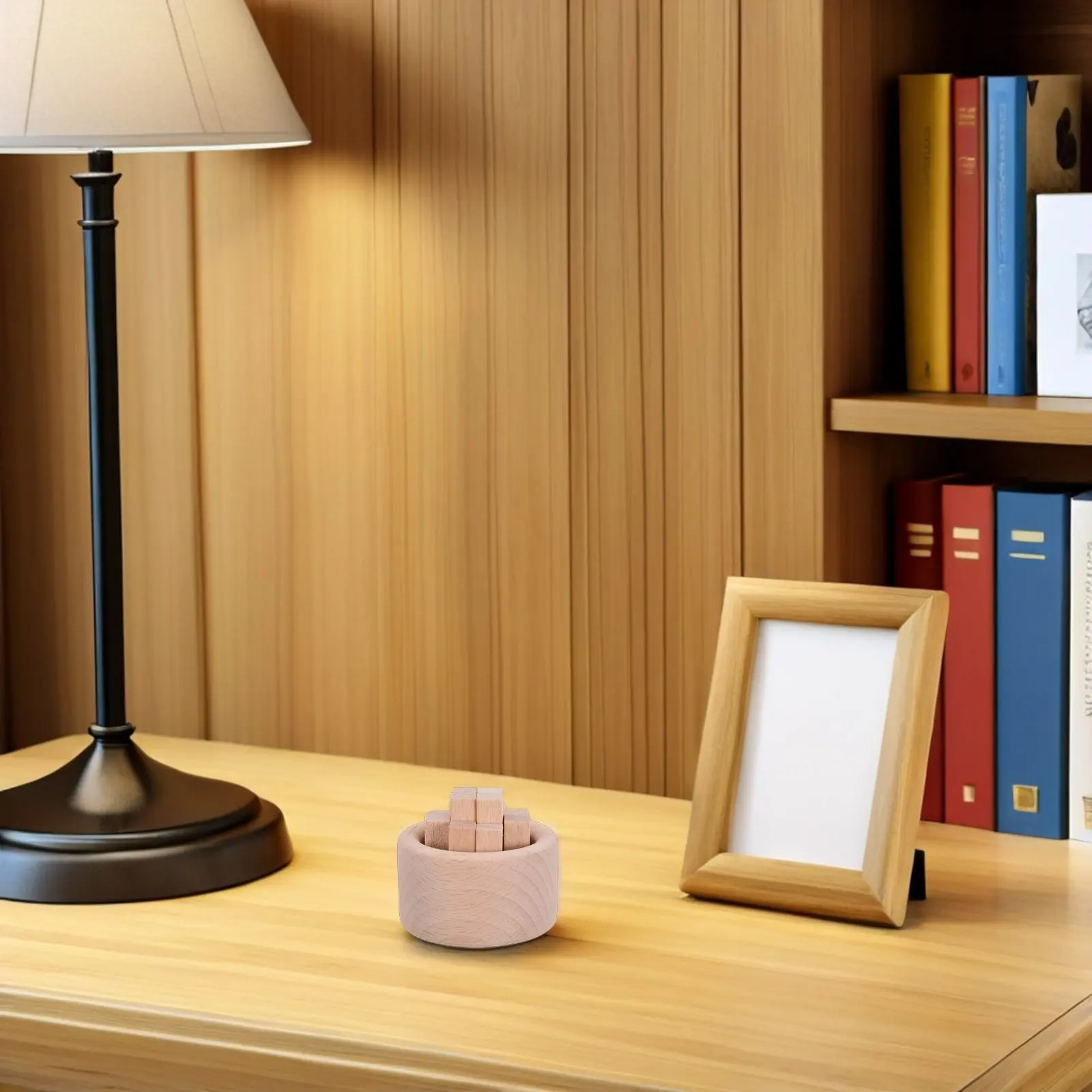 4pcs-wood-essential-oil-diffuser-cylinder-minimalist-design-portable-air-freshener-for-home-office-bedroom-yoga-room