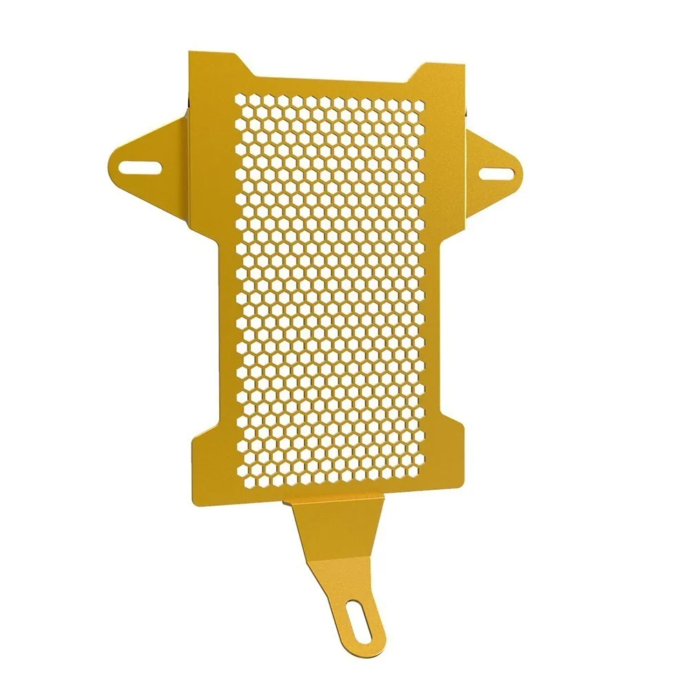 2025 شبكة المبرد غطاء حماية حامي لياماها رابتور 700 / R YFM700 / R جميع الموديلات 2013 - 2026 2024 2023 2022 2021 2020