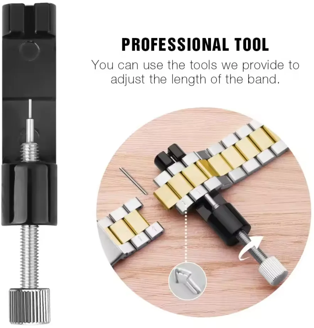 Pulseira de metal de 22mm para garmin forerunner 265/255 música 965 955 pulseira de aço inoxidável garmin vivoactive 4 venu 3/2 cinto