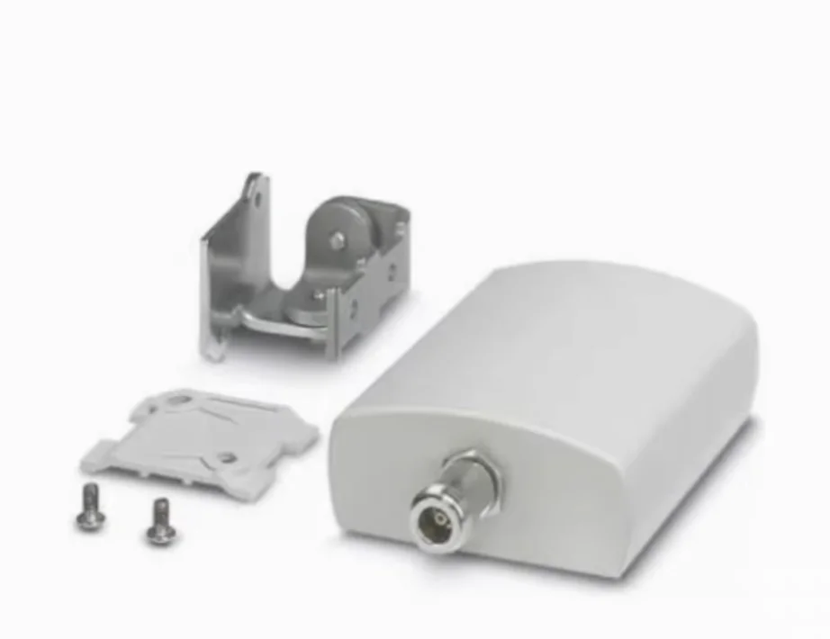 

For Phoenix antenna 2701186 ANT-DIR-2459-01