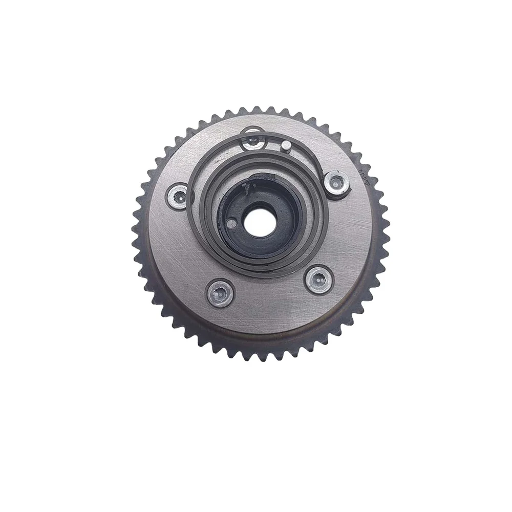 ZOOMKEY Fit For VVT Camshaft Adjuster Fit For Opel Astra Insignia 1,6 T Buick 55598573