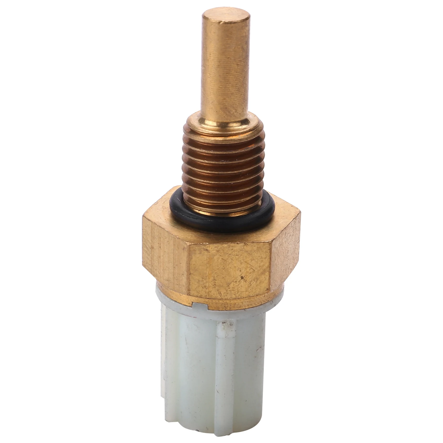 A30F-Radiator Coolant Fan Water Temperature Sensor For Honda Acura Coolant Switch 37870-PNA-003