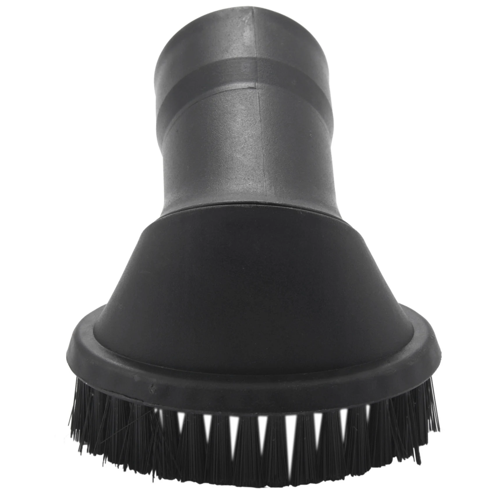 Replacement 32Mm Rotatable Round Brush Head For Philips Haier Midea Sanyo Panasonic Electrolux Vacuum Cleaner Accessories