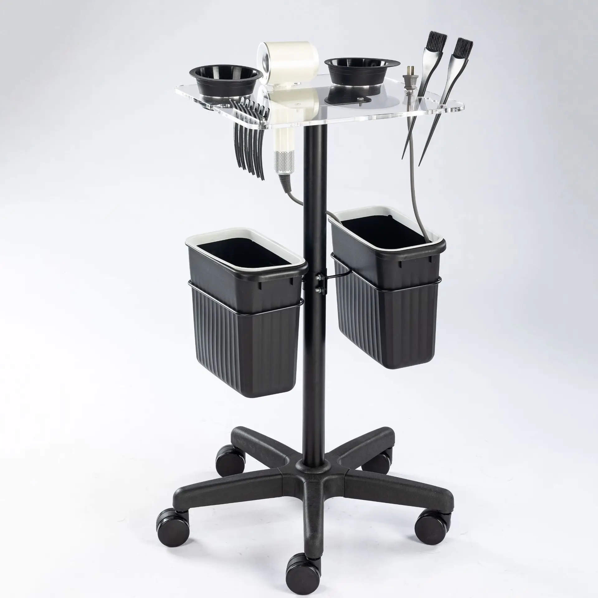 carrello-da-parrucchiere-per-salone-di-bellezza-aoliviya-carrello-porta-attrezzi-in-acrilico-per-parrucchieri-armadietto-con-cassetti-mobile-multiuso