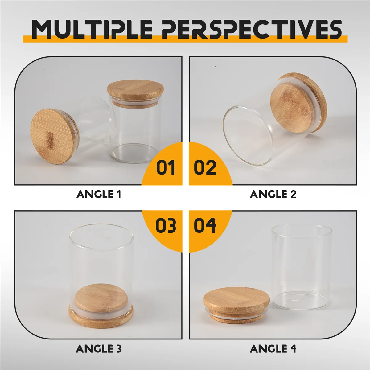 

【Ограниченный на складе!】контейнер для хранения