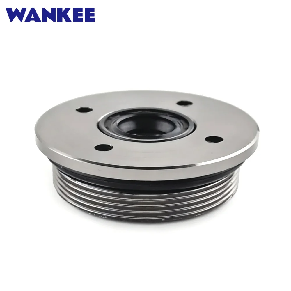 65w-43810-tilt-trim-end-cap-with-seals-for-yamaha-outboard-motor-2t-4t-f25-40hp-60hp-65w-43810-01-65w-43810-00
