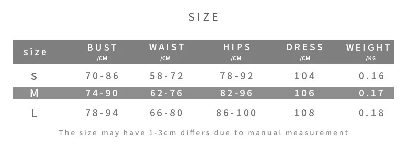 Abito lungo da donna in pizzo con retro irregolare Camis Tubino Abiti spaghetti trasparenti Moda Streetwear Scava fuori volant Abiti sexy