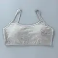 1PC Gray
