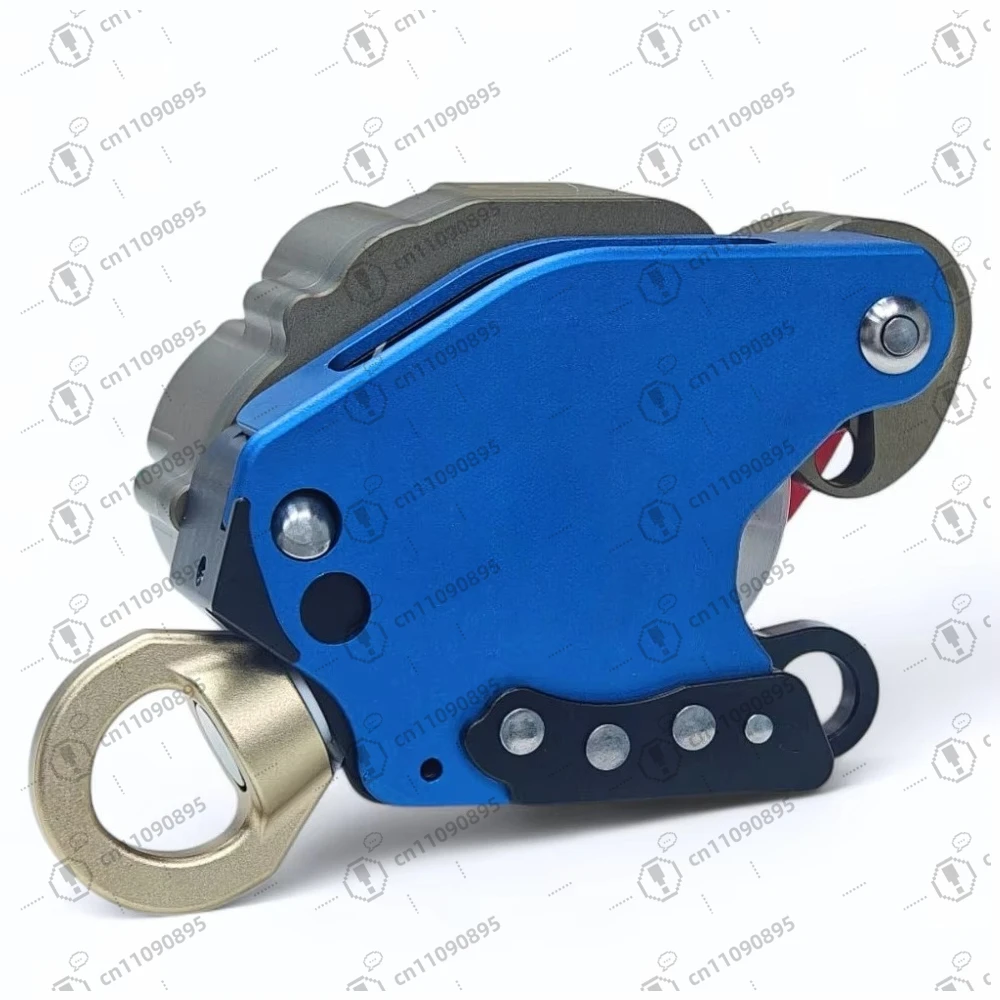 Red Awh Z3 Electric…