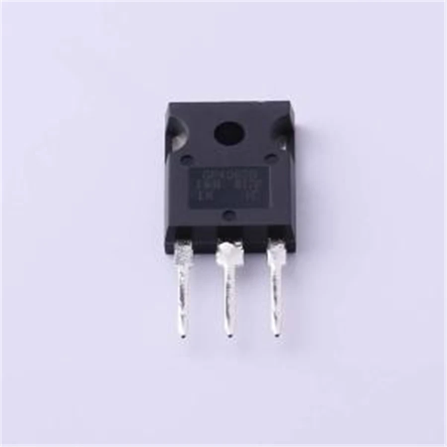 3 teile/los (igbts) irgp4062dpbf