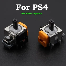 1pc For Hall Effect Joystick Module Controller For PS4 Dualshock 4 030 040 050 Analog Sensor Potentiometer