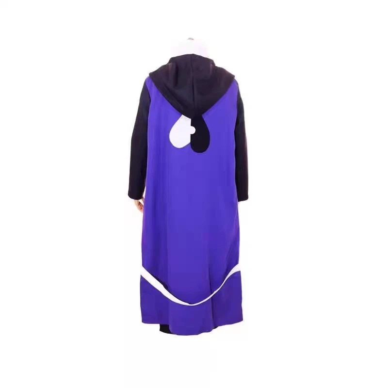 Vestido de disfraz Annet de Anime Spy Classroom para niñas, pelucas, uniforme escolar, fiesta de Halloween, trajes de carnaval, pelucas de pelo rosa