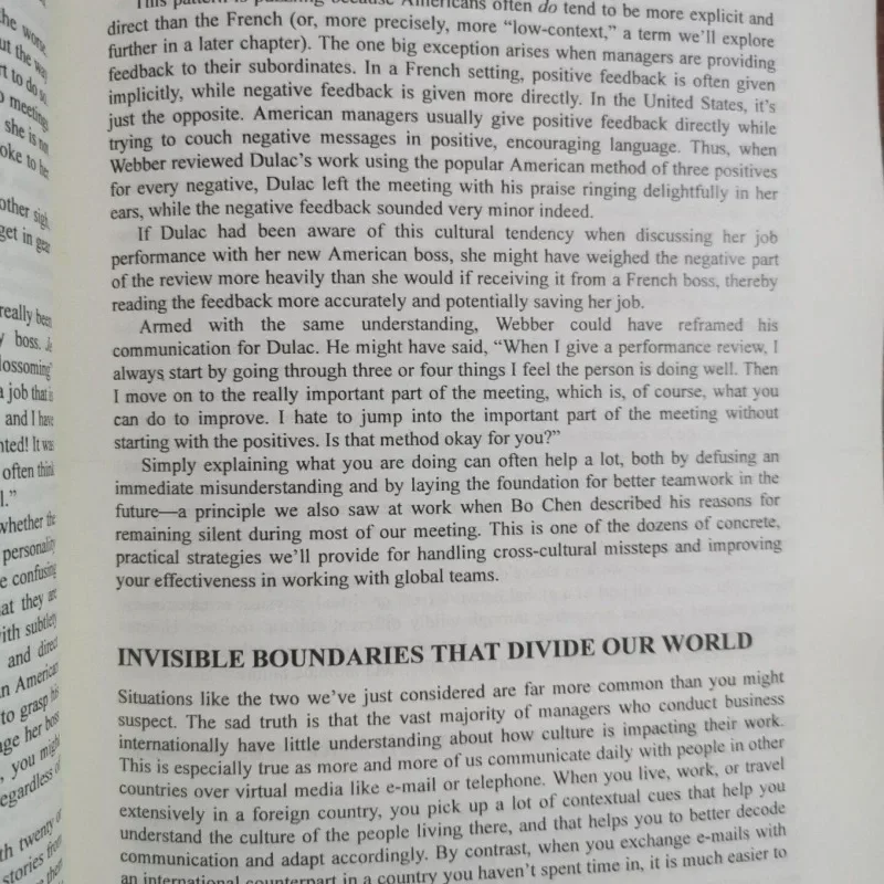 Imagem -06 - Encorajar Livros Zero a um de Peter Masters Notas sobre Startups Como Construir o Futuro de Peter Thiel