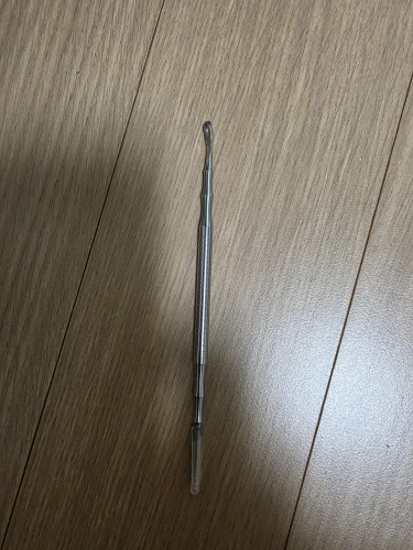 구매후기
