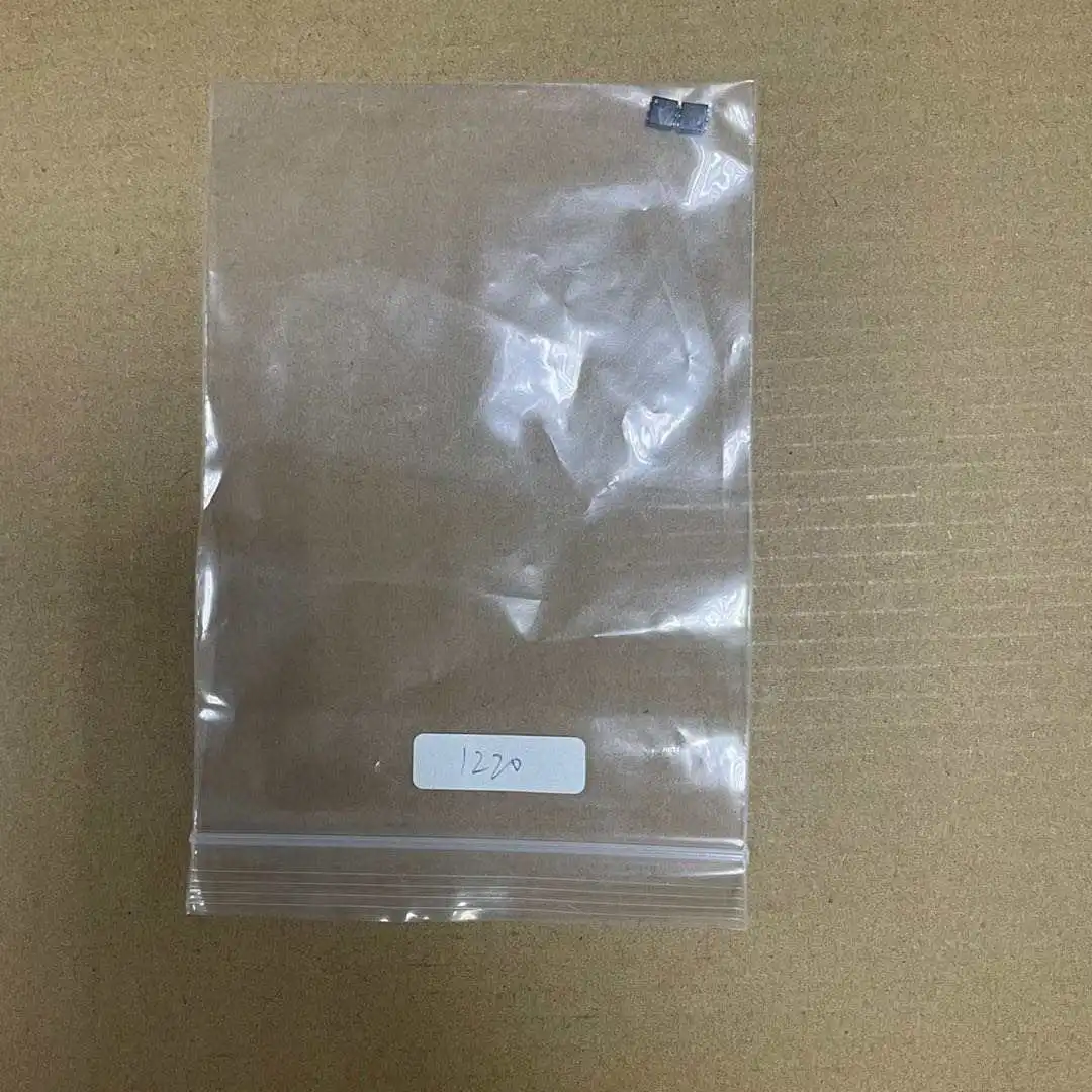 Alternative Best Quality 1000 Series Ink Core Board Chip for VJ Inkjet Printer