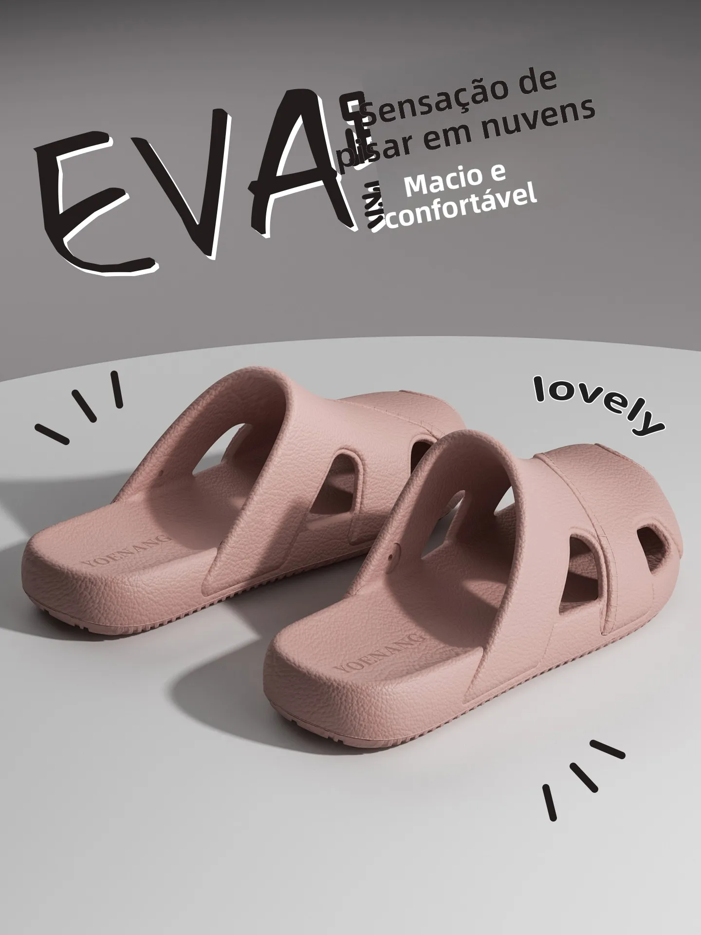 chinelos-fs-anticoao-para-casa-banheiro-uso-interno-antiderrapantes-resistentes-a-odor-em-eva-com-bico-redond