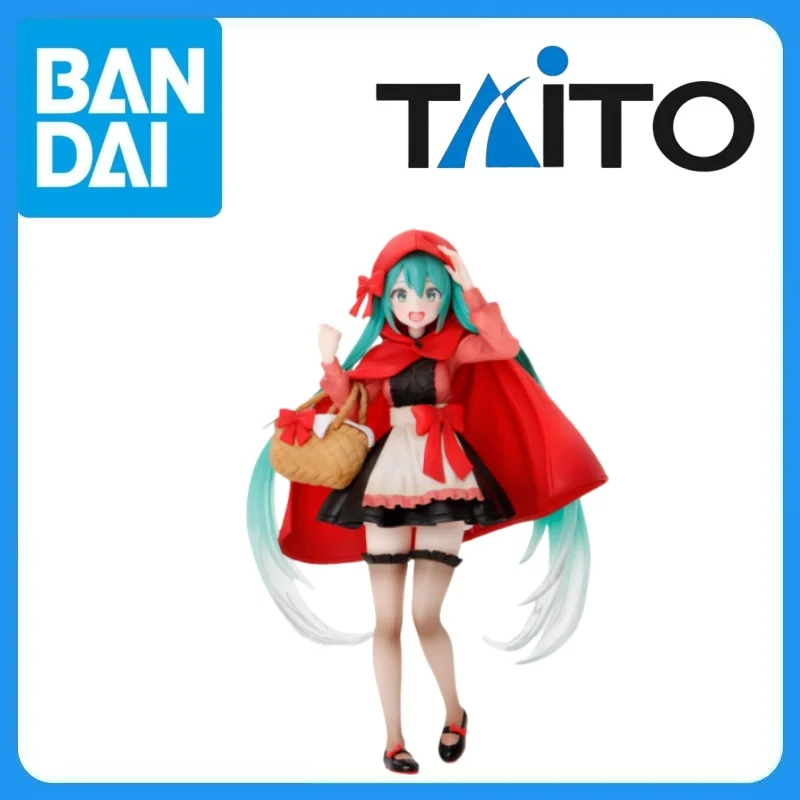 in-stock-genuine-taito-piapro-characters-hatsune-miku-hatsune-miku-wonderland-series-red-riding-hood-anime-cartoon-model-toys