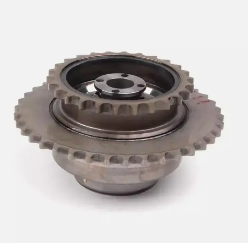 11361438694 Engine Timing Camshaft Sprocket Fit for   X5 540i 740i 740iL E38 E39 E53  M62