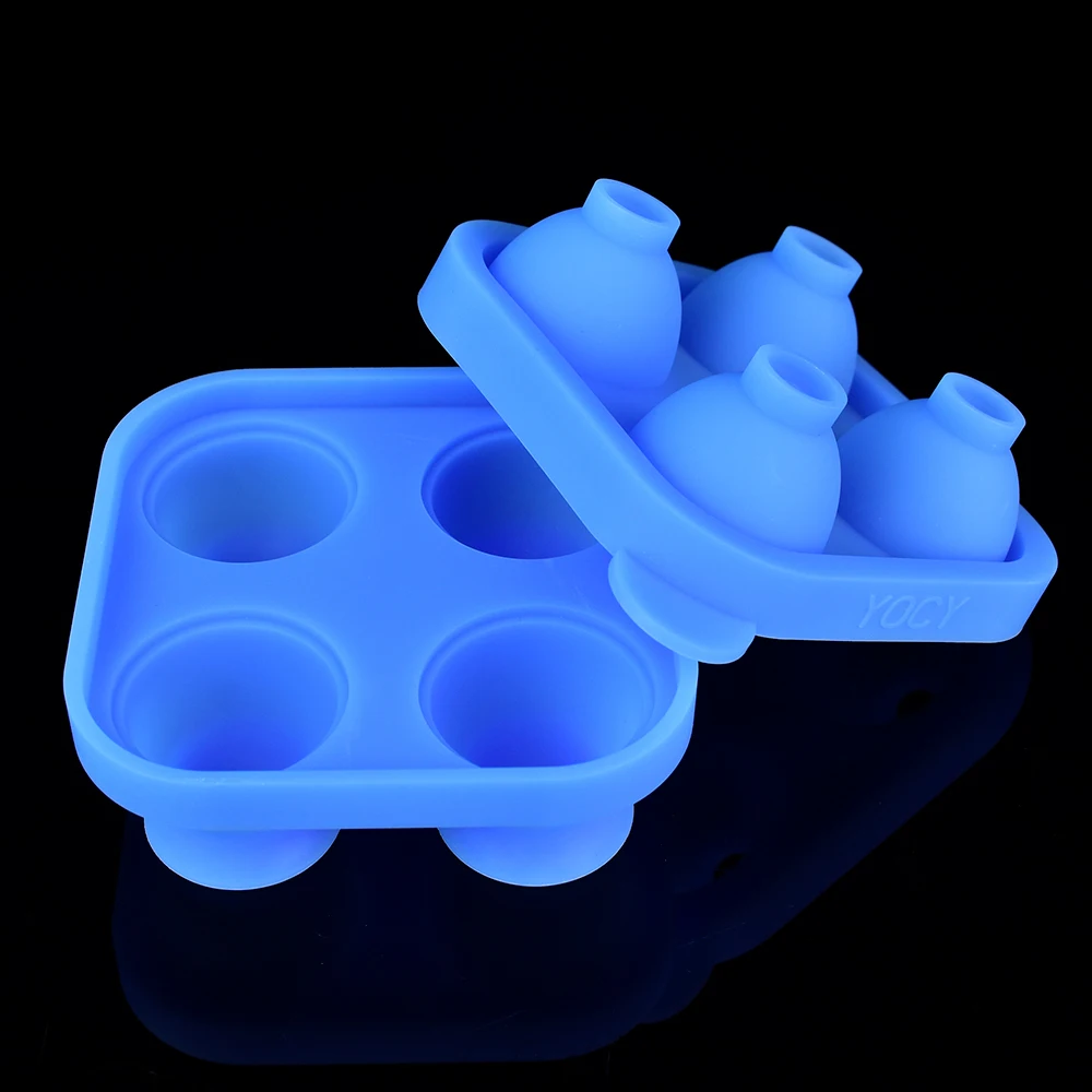 Plug anale fantasy dildo in silicone per uomo e donna monster_voghion.com